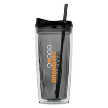 Load image into Gallery viewer, H2Go Geo <br>16 oz. Tumbler