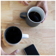 Load image into Gallery viewer, Monaco Mug - Lifestyle