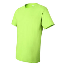 Load image into Gallery viewer, Jerzees Dri-Power Active Sport Tee
