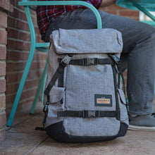 Load image into Gallery viewer, Penryn Pack <br>Backpack
