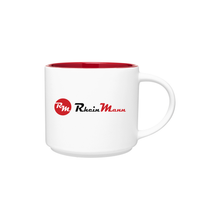 Load image into Gallery viewer, Monaco Mug - Lifestyle