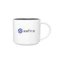 Load image into Gallery viewer, Monaco Mug - Lifestyle