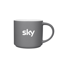 Load image into Gallery viewer, Monaco Mug - Lifestyle