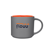 Load image into Gallery viewer, Monaco Mug - Lifestyle