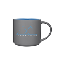 Load image into Gallery viewer, Monaco Mug - Lifestyle