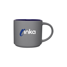 Load image into Gallery viewer, Monaco Mug - Lifestyle