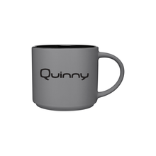 Load image into Gallery viewer, Monaco Mug - Lifestyle