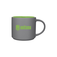 Load image into Gallery viewer, Monaco Mug - Lifestyle