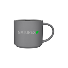 Load image into Gallery viewer, Monaco Mug - Lifestyle