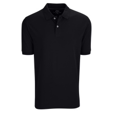 Load image into Gallery viewer, Men's Vansport <br>Perfect Polo