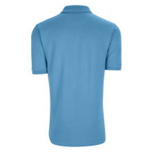 Load image into Gallery viewer, Men's Vansport <br>Perfect Polo