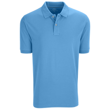 Load image into Gallery viewer, Men's Vansport <br>Perfect Polo