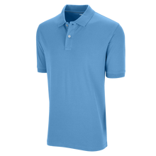 Load image into Gallery viewer, Men's Vansport <br>Perfect Polo