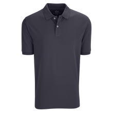 Load image into Gallery viewer, Men's Vansport <br>Perfect Polo