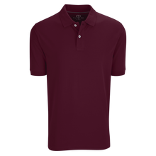Load image into Gallery viewer, Men's Vansport <br>Perfect Polo