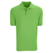 Load image into Gallery viewer, Men's Vansport <br>Perfect Polo