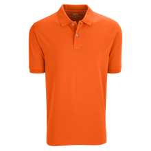 Load image into Gallery viewer, Men's Vansport <br>Perfect Polo