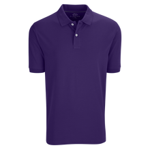 Load image into Gallery viewer, Men's Vansport <br>Perfect Polo