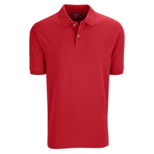 Load image into Gallery viewer, Men's Vansport <br>Perfect Polo
