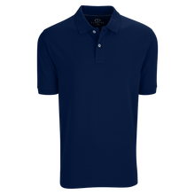 Load image into Gallery viewer, Men's Vansport <br>Perfect Polo