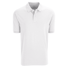 Load image into Gallery viewer, Men's Vansport <br>Perfect Polo