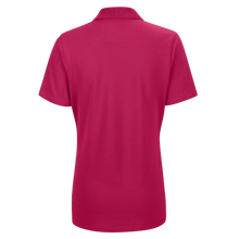 Load image into Gallery viewer, Ladies' Vansport <br>Perfect Polo