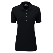 Load image into Gallery viewer, Ladies' Vansport <br>Perfect Polo
