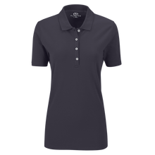 Load image into Gallery viewer, Ladies' Vansport <br>Perfect Polo