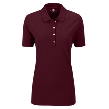 Load image into Gallery viewer, Ladies' Vansport <br>Perfect Polo
