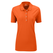 Load image into Gallery viewer, Ladies' Vansport <br>Perfect Polo