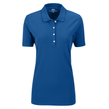 Load image into Gallery viewer, Ladies' Vansport <br>Perfect Polo