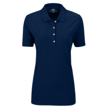 Load image into Gallery viewer, Ladies' Vansport <br>Perfect Polo