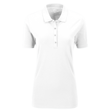 Load image into Gallery viewer, Ladies' Vansport <br>Perfect Polo