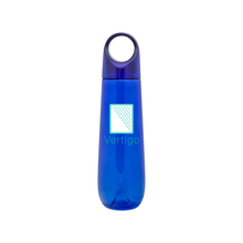 Load image into Gallery viewer, H2Go Marino Bottle <br>24 oz.
