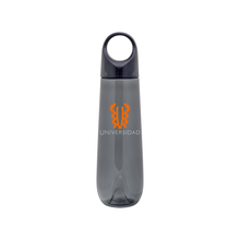 Load image into Gallery viewer, H2Go Marino Bottle <br>24 oz.