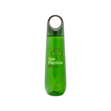 Load image into Gallery viewer, H2Go Marino Bottle <br>24 oz.