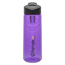 Load image into Gallery viewer, H2Go Sport Bottle <br>25 oz.