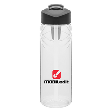 Load image into Gallery viewer, H2Go Sport Bottle <br>25 oz.