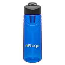 Load image into Gallery viewer, H2Go Sport Bottle <br>25 oz.