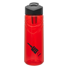 Load image into Gallery viewer, H2Go Sport Bottle <br>25 oz.
