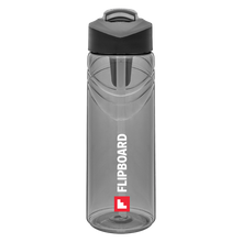 Load image into Gallery viewer, H2Go Sport Bottle <br>25 oz.