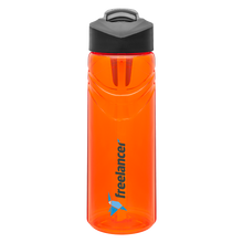 Load image into Gallery viewer, H2Go Sport Bottle <br>25 oz.
