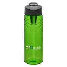 Load image into Gallery viewer, H2Go Sport Bottle <br>25 oz.