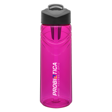 Load image into Gallery viewer, H2Go Sport Bottle <br>25 oz.