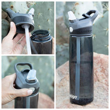 Load image into Gallery viewer, Contigo Addison Water Bottle <br>24 oz.