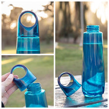 Load image into Gallery viewer, H2Go Marino Bottle <br>24 oz.