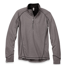 Load image into Gallery viewer, Men's Storm Creek Bamboo Pullover