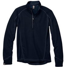 Load image into Gallery viewer, Men's Storm Creek Bamboo Pullover