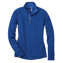 Load image into Gallery viewer, Ladies' Storm Creek Bamboo Pullover