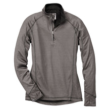 Load image into Gallery viewer, Ladies' Storm Creek Bamboo Pullover